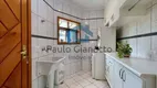 Foto 41 de Casa de Condomínio com 4 Quartos à venda, 674m² em Residencial Euroville , Carapicuíba