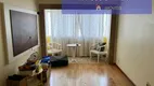 Foto 8 de Apartamento com 2 Quartos à venda, 79m² em São Bernardo, Campinas