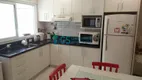 Foto 16 de Casa com 7 Quartos à venda, 236m² em Praia de Fora, Palhoça