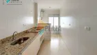 Foto 20 de Apartamento com 2 Quartos à venda, 91m² em Aviação, Praia Grande