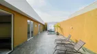 Foto 18 de Casa com 3 Quartos à venda, 330m² em Setor Habitacional Arniqueira, Brasília