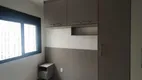 Foto 26 de Apartamento com 2 Quartos à venda, 45m² em Vila Prudente, São Paulo