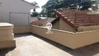 Foto 2 de Casa com 3 Quartos à venda, 138m² em Moema, São Paulo
