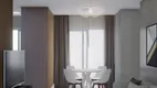 Foto 3 de Apartamento com 2 Quartos à venda, 66m² em Jardim Wanel Ville V, Sorocaba
