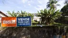 Foto 2 de Lote/Terreno à venda, 660m² em Marechal Rondon, Canoas