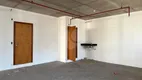 Foto 7 de Sala Comercial à venda, 182m² em Enseada do Suá, Vitória