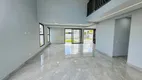 Foto 5 de Casa de Condomínio com 3 Quartos à venda, 350m² em Loteamento Granville Atibaia, Atibaia