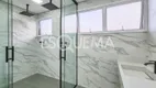 Foto 18 de Casa com 3 Quartos à venda, 300m² em Alto de Pinheiros, São Paulo