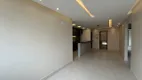 Foto 3 de Apartamento com 3 Quartos à venda, 97m² em Setor Bueno, Goiânia