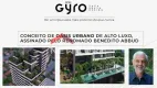 Foto 28 de Apartamento com 3 Quartos à venda, 119m² em Setor Bueno, Goiânia