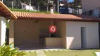 Foto 5 de Apartamento com 2 Quartos à venda, 53m² em Cônego, Nova Friburgo