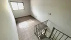 Foto 10 de Ponto Comercial para alugar, 400m² em Jardim Bela Vista, São José do Rio Preto