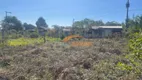 Foto 3 de Lote/Terreno à venda, 360m² em Praia do Rosa, Imbituba