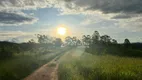 Foto 20 de Fazenda/Sítio à venda, 20000m² em , Guararema