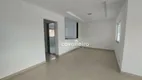 Foto 4 de Casa de Condomínio com 3 Quartos à venda, 132m² em Centro, Maricá