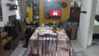 Foto 4 de Casa com 3 Quartos à venda, 160m² em Cascata, Porto Alegre