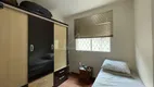 Foto 11 de Apartamento com 3 Quartos à venda, 85m² em Sion, Belo Horizonte