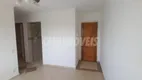 Foto 3 de Apartamento com 2 Quartos à venda, 55m² em Jardim Flamboyant, Campinas