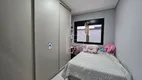 Foto 8 de Casa de Condomínio com 3 Quartos à venda, 190m² em Cidade Jardim, Vargem Grande Paulista