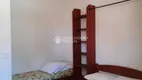Foto 5 de Apartamento com 1 Quarto para alugar, 60m² em Pinheira, Palhoça