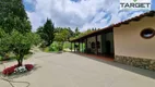 Foto 6 de Casa de Condomínio com 3 Quartos à venda, 377m² em Ressaca, Ibiúna