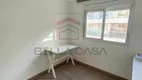 Foto 19 de Apartamento com 3 Quartos à venda, 83m² em Móoca, São Paulo