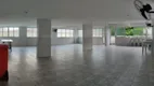 Foto 38 de Cobertura com 2 Quartos à venda, 100m² em Vila Isabel, Rio de Janeiro