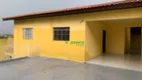 Foto 9 de Casa com 3 Quartos à venda, 158m² em Cidade Nova Aruja, Arujá