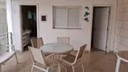 Foto 45 de Casa com 4 Quartos à venda, 800m² em Vila Diva, São Paulo