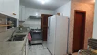 Foto 12 de Casa com 3 Quartos à venda, 162m² em Cocal, Vila Velha