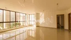 Foto 2 de Apartamento com 4 Quartos à venda, 162m² em Norte, Águas Claras