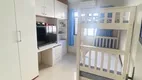 Foto 13 de Apartamento com 4 Quartos à venda, 130m² em Alto Cajueiros, Macaé