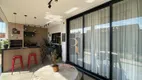 Foto 28 de Casa de Condomínio com 3 Quartos à venda, 237m² em Jardim Ypê, Paulínia