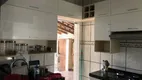 Foto 5 de Casa com 3 Quartos à venda, 160m² em Cidade Nova, Pindamonhangaba