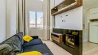 Foto 3 de Apartamento com 10 Quartos à venda, 53m² em Bela Vista, Porto Alegre