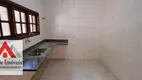 Foto 8 de Casa de Condomínio com 4 Quartos à venda, 105m² em Baldeador, Niterói