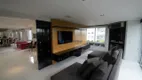 Foto 16 de Apartamento com 3 Quartos para alugar, 373m² em Indianópolis, São Paulo