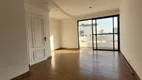 Foto 42 de Apartamento com 3 Quartos à venda, 100m² em Vila Mascote, São Paulo