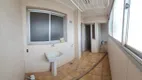 Foto 6 de Apartamento com 3 Quartos à venda, 138m² em Centro, São José do Rio Preto