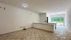 Foto 10 de Prédio Comercial com 1 Quarto à venda, 1333m² em Utinga, Santo André