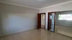 Foto 5 de Casa de Condomínio com 3 Quartos à venda, 250m² em Setor Habitacional Vicente Pires, Brasília