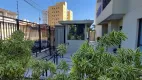 Foto 17 de Apartamento com 2 Quartos para alugar, 59m² em Jardim América, São José dos Campos