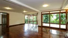 Foto 8 de Casa de Condomínio com 5 Quartos à venda, 687m² em Jardim dos Estados, São Paulo