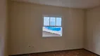 Foto 8 de Casa com 3 Quartos para alugar, 166m² em Centro, Indaiatuba