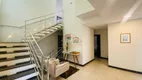 Foto 36 de Casa de Condomínio com 4 Quartos à venda, 420m² em Estância Silveira, Contagem