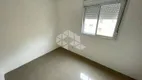 Foto 9 de Apartamento com 2 Quartos à venda, 51m² em São José, Canoas
