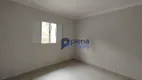 Foto 9 de Casa de Condomínio com 3 Quartos à venda, 106m² em Jardim Girassol, Hortolândia