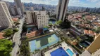 Foto 4 de Apartamento com 3 Quartos à venda, 96m² em Jardim da Saude, São Paulo