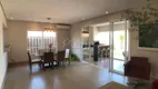 Foto 4 de Casa de Condomínio com 3 Quartos à venda, 220m² em Vila Hollândia, Campinas