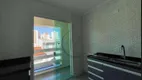 Foto 6 de Apartamento com 3 Quartos para alugar, 82m² em Vila Alice, Santo André